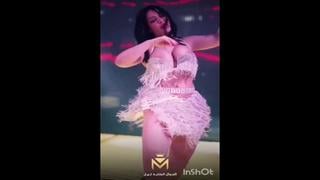 رقص شرقي в твиттере «رقص شرقي https t co 1u5xyzwr0x» твиттер
