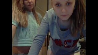 Запись привата watch online