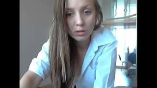 Porn Recording Privata From Video Chat, Video Chat, Webcam, Webcam, Amateur, Masturbates, Camera, Spied, Girl, Napkit On A Webcam, Xs 
