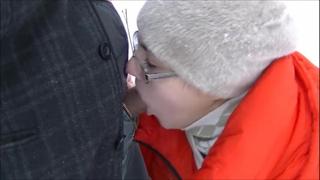 Porn from a lost phone Homemade, private, Russian, russian, amateur, VID, video, amateur, Home pornography, sex, Sex, whore 