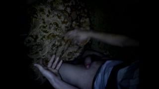 Porn from a lost phone Homemade, private, Russian, Russian, inexperienced, Flick, video, amateur, Home pornography, sex, homewriter 