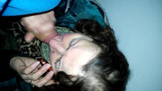 Porn From A Lost Phone Homemade, Private, Russian, Russian, First Timer, Flick, Video, Amateur, Home Porn, Sex, Domashka 