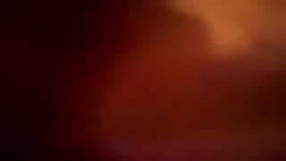 Порно с потеренного телефона домашнее порно,частное,русское,russian,amateur,video,видео,любительское,home po