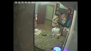 Hidden Camera In A Brothel Porn, Real, Video, Hidden Webcam, On Camera, Private, Amateur, Homemade, Russian, With Obscenities, Anal, Blowjob, And 