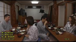 Umd 485 Machinated Wife Interchanging Drunk Interchange Horny Spring Excursion Two