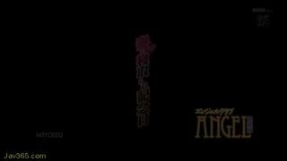 Mtyd 002 cuckold wife of anniversary haruna hana