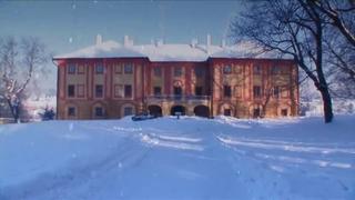 Жестоко оттрахана за курение в школьной общаге [all sex,oral,anal,порно,минет,анал,в попку,жопу,очко,трахнул,школьницу,секс,18]