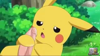 qiz oyoqlarini porno yoyadi