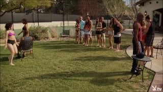 Playboy tv swing season 4 episode 4