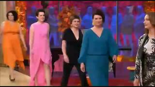 Видео от жизнь с диагнозом рак молочной железы