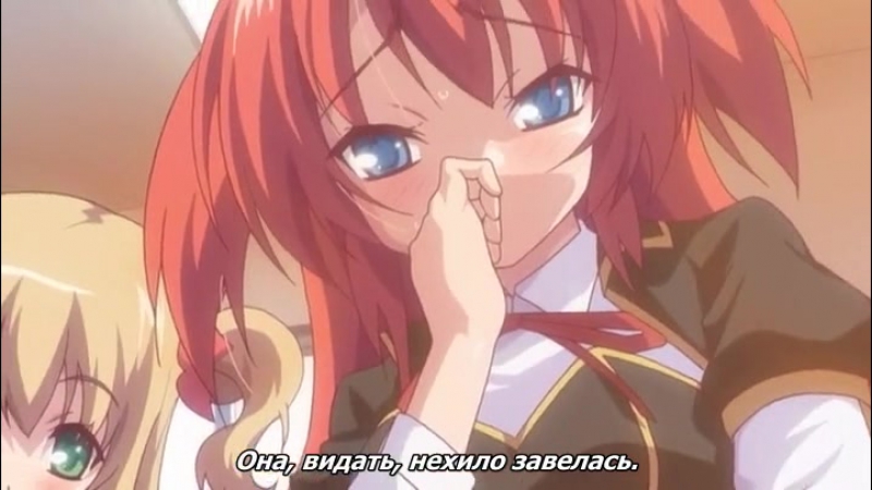 Леггинстердегі брюнеткамен жыныстық қатынас