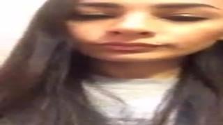 Тати в перископе 1