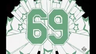 69 сексуальных удовольствий, которые стоит испытать часть 4