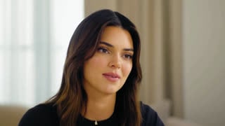 Kendall jenner breaks down 16 looks, from kuwtk to the met gala | vogue