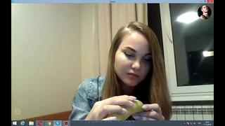 Развод в skype валерия лебедева