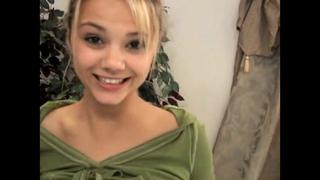 Ashlynn brooke