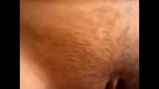 Paki pathan girl lubna fucked by lover