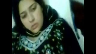 Desi newly married girl