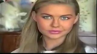 Улан-Удэ жезөкше видео жаңа нұсқа 1980 жылдардағы порно