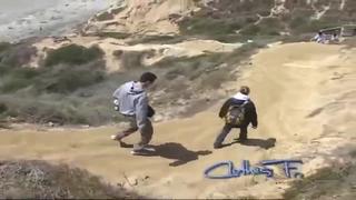 Clothesfree tv preview nudes in the news nudist news! sd