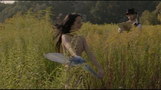 Picture of beauty 2017 hdrip