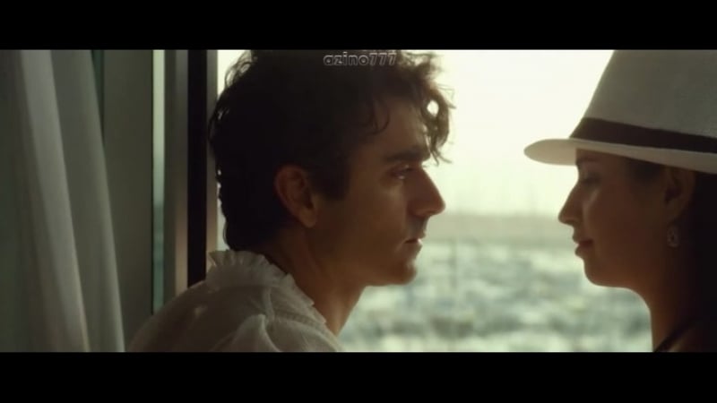 Love birds 2017 p hdtvrip 14oomb