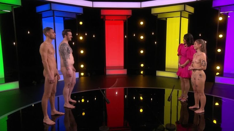 Naked attraction sverige s02e03 swedish 1080p web h264 ollonborre