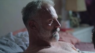 Bedtime stories dear father (2020) short xxx