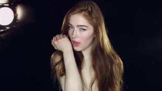 Lady dee & jia lissa a lot of licking (1080p) [teen, lesbian, oral sex, teasing, close up]