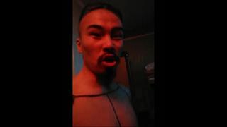 Хан ата соғыс кездер