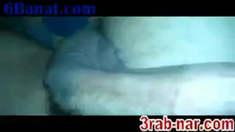 Каазский пленник гей 18+