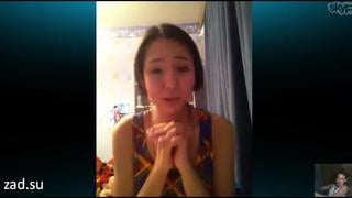 Young Shows Breasts On Skype Porn Sex Cum Harshly Anal Young Black Group Russian Tits Incest Homemade Wear Virgin 