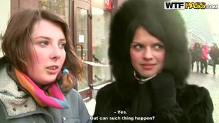 Wtfpass русский пикап!!!(720)