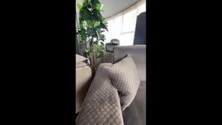 Диван tpornr мебель лотус mp4