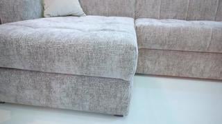 Порто угловой диван мебель лотус mp4