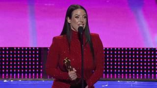 2019 avn awards flash