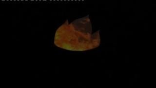 Русские пышечки (русский порно фильм)