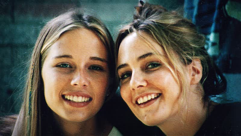 Джеффри эпштейн неприлично богат / jeffrey epstein filthy rich (2020) 2 серия документалки фильма о молодые (субтитры)