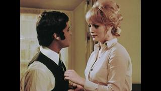 Count Porn And His Girls \/ Graf Porno Und Seine Madchen (1969) Rinaldo Talamonti In The Erotic Comedy Of Gunter Hendly 