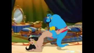 Porn Cartoons Sex With Princesses 