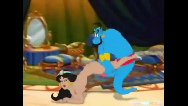 Онлайн порно мылтық