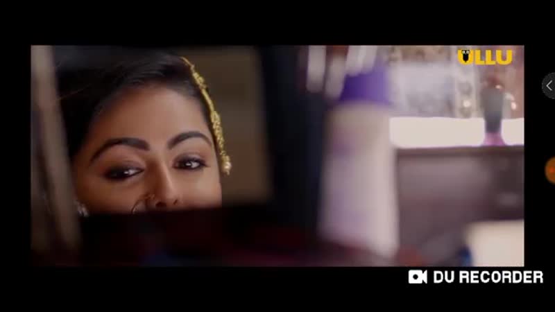 Halala ullu web series full 1 episode