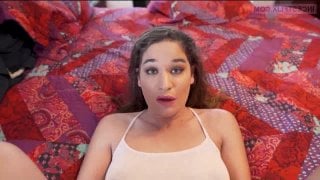 Kendra heart impregnating my own sister wca productions (complete)