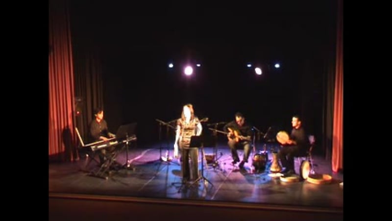 Anna koti nefeles www apcaa ch 6471