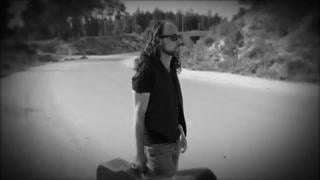 Erez lev ari at the end of the day 9030