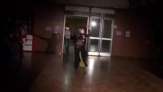 Andrea anniyah jamborová raks sharki 19482