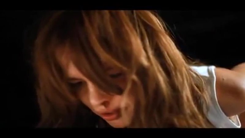 Severina muškarcu samo treba kurva (2008)