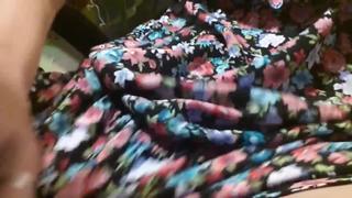 The Girl Showed A Pussy Hd Sex, Kuni Fuck Fest Anal Ass Fucking Cum Cumshot, Blowjob, Lesbian, Porn, Pornography, Gang Plumbang, Gangbang, Home 