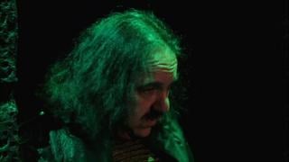 Barbarella gonzo an Axel Braun Parody \/ Barbarella Porn parody (2015) 