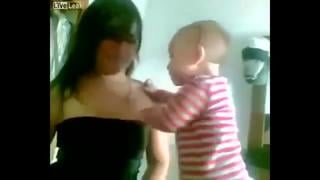 Eighteen porn fun and just hard humor))) 